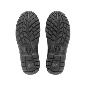 Obuv CXS STONE APATIT WINTER S3, zimní, kotníková