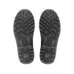Obuv CXS STONE APATIT WINTER S3, zimní, kotníková, vel. 41