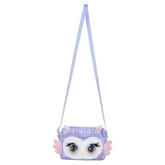 PURSE PETS interaktivní kabelky asst.