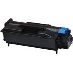 Alternativa Color X  Drum Unit  válec 44574302 pro OKI B401/411/431,MB461/471/491,25 000 stra.