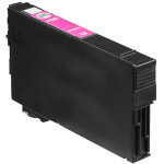 Alternativa Color X T408L,T09K340,C13T09K34010,cartridge magenta pro tiskárny Epson 24 ml
