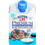 Perfecto Cat prémiové mléko 200ml EXP 04/2024