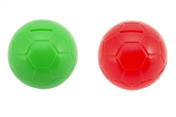 Kaseta Ball Tango plastikowa 11cm 2 kolory 12m+