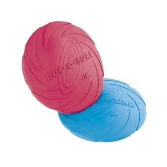 Ferplast frisbee 19,5cm