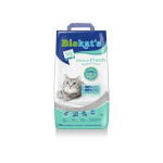 Biokat's Bianco Fresh Control podestýlka 10kg