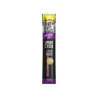 GIMDOG SportSticks kačacie 12g