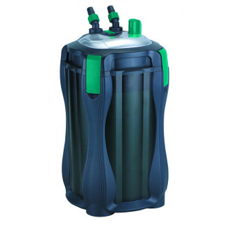 Filtr externi NEWA Kanist NKF700
