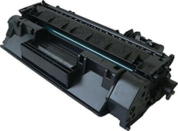 Renowacja CE505A/280A/719 - czarny toner do HP LaserJet P2035/2050/2055, 2300 stron.