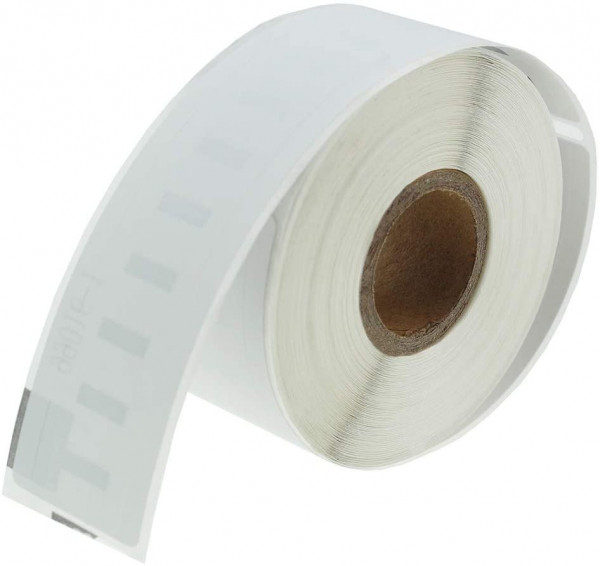 Alternativní etikety Dymo 99016-2 46 mm x 78 mm 150 štítků