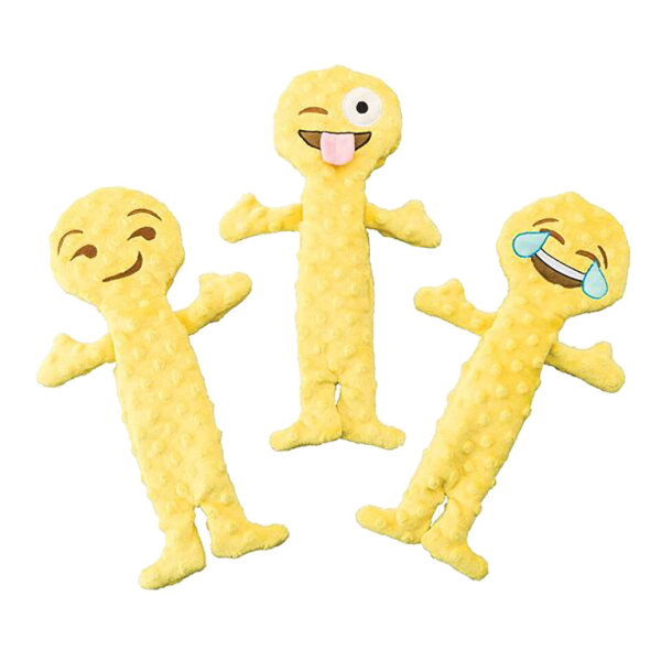 Zabawka Gimborn EMOJI 36cm