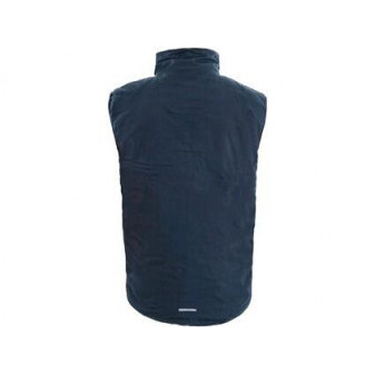 Vesta CXS DENVER, pánská, zimní, modrá, vel. 2XL