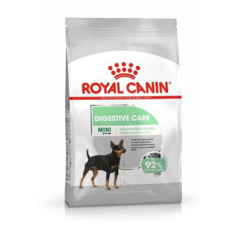 Royal Canin  MINI DIGESTIVE 8kg