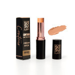 SOSU Cosmetics Contour on the go Konturovací tyčinka Warm, 7g