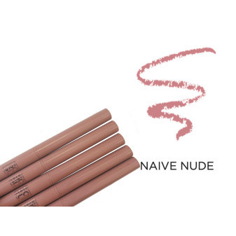 SOSU Cosmetics Konturovací tužka Naive Nude