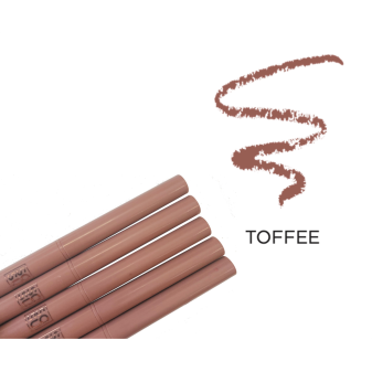 SOSU Cosmetics Konturovací tužka Toffee