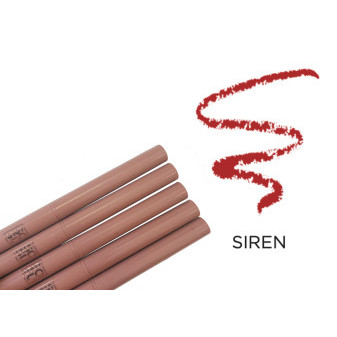 SOSU Cosmetics Konturovací tužka Siren