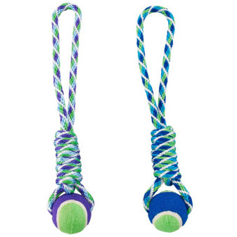 Zabawka Gimborn tenisówka na sznurku 40 cm