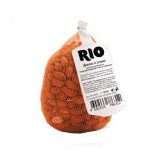 RIO siťka s arasidy 150g
