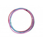 Obruč Hula hop průměr 60cm