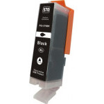 Alternativa Color X  PGI-570BK XL - inkoust černý pro Canon MG5750, MG6850, MG7750, 23ml
