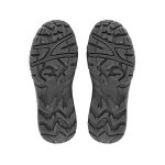 Obuv CXS WINTER LADY, dámská, zimní, poloholeňová, vel. 42