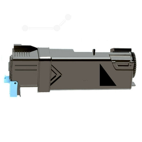 Alternative Color X MY5TJ/593-11040 - czarny toner do Dell, 2150/2155BK, 3000 stron.