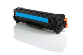 Alternativa Color X  769T5/593-11041 - toner modrý pro Dell, 2150/2155, 2500 str.