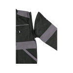 Bluzka CXS LUXY EDA, męska, czarno-szara, rozmiar 52