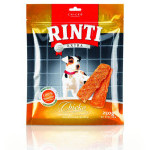 Finnern Rinti Extra Chicko kura 250g