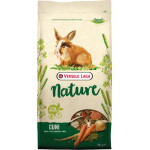 Versele-Laga Nature Cuni pre králiky 700g