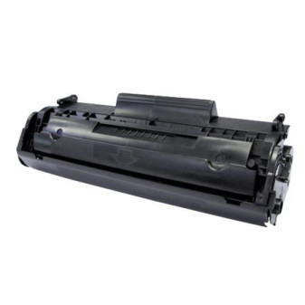Alternativní toner univerzální Q2612X/FX-10/CRG-703 pro tiskárny HP