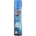 Odświeżacz powietrza Miléne 300ml ocean