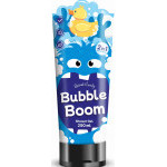 Sweet Candy Vegan 2w1 Bubble Boom szampon i żel pod prysznic dla dzieci, 250 ml