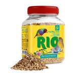 RIO směs zdravých semen 240g