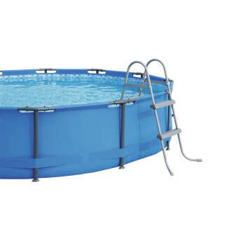 Bestway 58430 Schůdky k bazénu 84 cm 58430