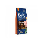 Brit Premium by Nature Sport 15kg