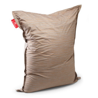 Sharebag sdílený pelíšek Beige 180x140cm