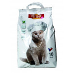 Bentonit Pet Chef 10l