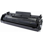 Alternatíva Color X Q2612X - toner čierny pre HP LaserJet 101x, 1020, 1022, 30xx, M1005, 3.000 st