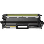 Alternativa Color X TN-821XL Y toner žlutý pro Brother, 9tis. str.