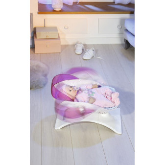 Houpadlo Sladké sny Baby Annabell  + dárek zdarma