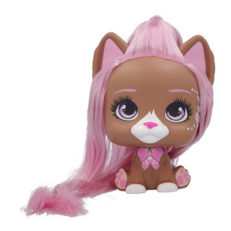 VIP Pets MEGA NYLA