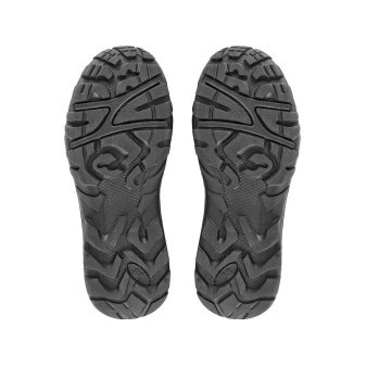 Obuv CXS WINTER LADY, dámská, zimní, poloholeňová, vel. 36