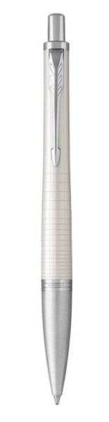 Parker Kuličkové pero Urban Premium Pearl