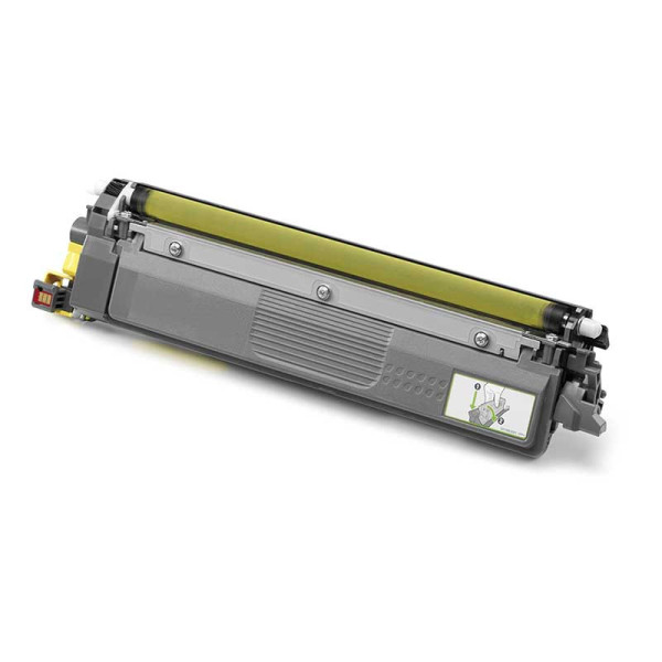 Alternativa Color X TN-248XL Y toner yellow pro tiskárny Brother 2300 stran