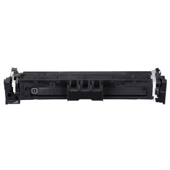 Alternativa Color X CRG-069H/W2200X BK toner černý pro tiskárny Canon 7600 stran bez čipu