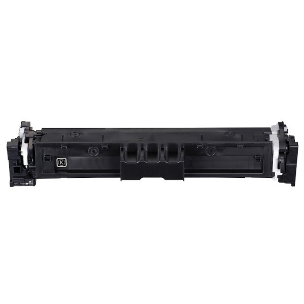 Alternativa Color X CRG-069H/W2200X BK toner černý pro tiskárny Canon 7600 stran bez čipu