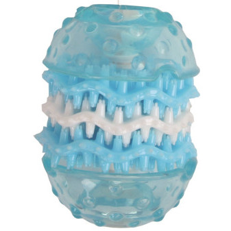 M-Pets Washy dentální hračka M