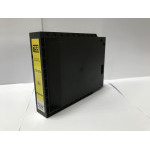 Alternativa Color X T7554- inkoust yellow pro Epson 8000ser., 62ml