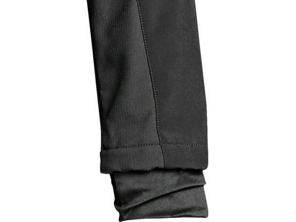 Kabát CXS ORLEANS, dámský, černý, vel. 2XL